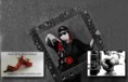 /album/photo-studio/per-entrata-hom-jpg/